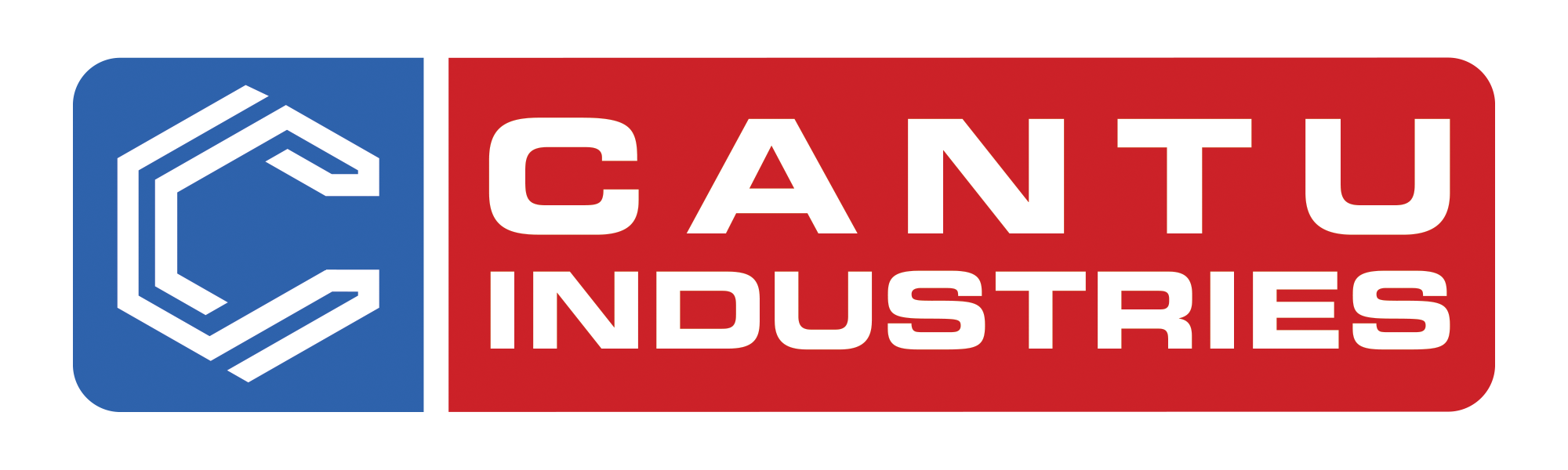 Cantu Industries logo